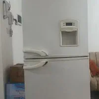 یخچال فریزر فیلور