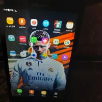 تبلت سامسونگ