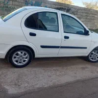 فروس ساینا مدل ۹۹بدون رنگ