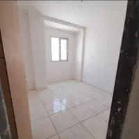 پیش فروش آپارتمان ۶۸ متری تک خواب|فروش آپارتمان|هشتگرد, شهرک اداری|دیوار