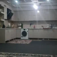 ۸۵متری با آسانسور