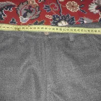 شلوار اسپرت