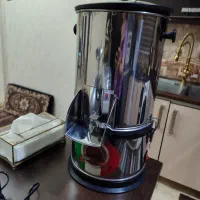 پلوپز چرخ گوشت سبزی خردکن|خردکن، آسیاب، غذاساز|رباط‌کریم, رباط‌کریم|دیوار