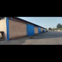 اجاره سوله صنعتی ۲۰۰۰ متر ، جاده لاهیجان|اجارهٔ دفتر صنعتی، کشاورزی، تجاری|رشت, جانبازان|دیوار