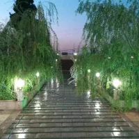 فرصت-خرید-به-قیمت-کاربری-باغ-و-ویلا-آقای-ویلا