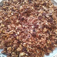 گردو توسرکان|خوردنی و آشامیدنی|تهران, جنت‌آباد مرکزی|دیوار