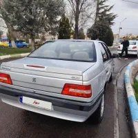 slx99|خودرو سواری و وانت|سراب, |دیوار