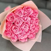 گل روبانی|گل مصنوعی|پسکوه, |دیوار