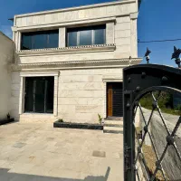 ویلا-دوبلکس-سه-خواب-شهرکی-15ماهه