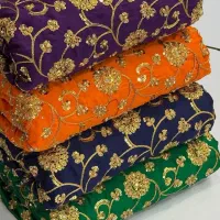 پارچه فروشی مجلسی بندردیلم|لباس|دیلم, |دیوار