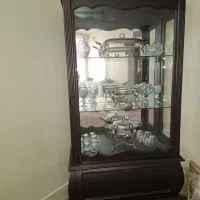 بوفه|بوفه، ویترین، کنسول|تهران, مسعودیه|دیوار