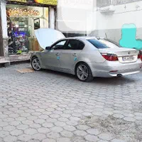 هدلایت حرفه ای M10 pro در زنون سنتر مشهد|قطعات یدکی و لوازم جانبی|مشهد, امام رضا (ع)|دیوار