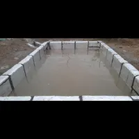 کارگر ساختمانی