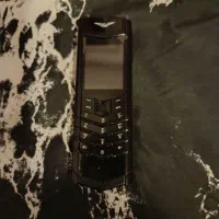 گوشی ورتو V 10 نسخه ویتنام