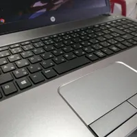 جشنواره تخفیف لپتاپ hp G1 core i5 رم8 درحد آکبند|رایانه همراه|سراوان, |دیوار