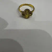 سرویس ونکلیف بدل کاملا نو|بدلیجات|اصفهان, کوی امیریه|دیوار