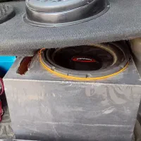 ساب ووفر استوک|قطعات یدکی و لوازم جانبی|رشت, منظریه|دیوار