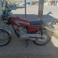 کبیر125