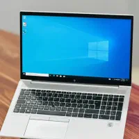 لپ تاپ استوک تمییز نسل ده و لمسی 850g7