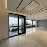 ۱۷۱ متر سوپرلوکس/لابی مجلل/فولمشاعات/تاپلوکیشن|فروش آپارتمان|تهران, کوهک|دیوار