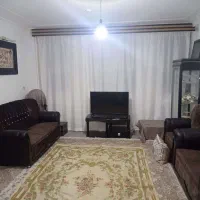 3خوابه-شاهچراغی