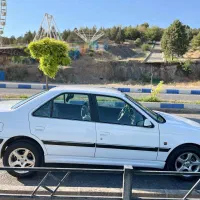 پارس elx 90 موتور زانتیا