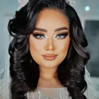 ثبت نام تمامی رشته های اموزشگاه ۱۵۰۰ یک هفته|خدمات آموزشی|زابل, |دیوار