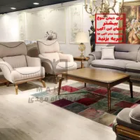 مبل*مبلمان مدل مارشال*تنوع 30مدل*|مبلمان خانگی و میز عسلی|رشت, آب و برق|دیوار