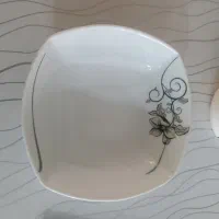 چینی توس۳۰نفره
