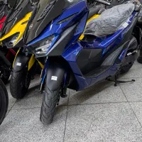 1405jt200|موتورسیکلت|تهران, گمرک|دیوار