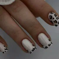 کاشت ناخن
