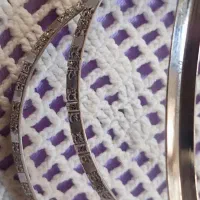 النگو نقره|بدلیجات|مشهد, شهرک رازی (شهرک غرب)|دیوار