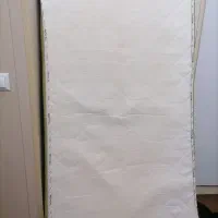 فروش تشک تخت،، خوشخواب