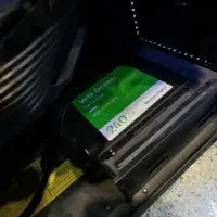 سیستم گیمینگ حرفه ای i7 9700K|رایانه رومیزی|تهران, فلسطین (میدان انقلاب)|دیوار