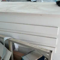 میز پیشخوان بزرگ