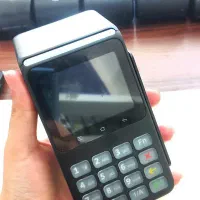 کا رتخوان،مدلD300 پکس اکبند