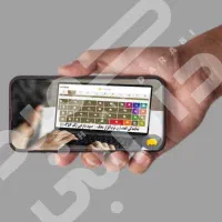 جشنواره پاییز نرم افزارحسابداری محک*فرصت استثنایی*|خدمات مالی، حسابداری، بیمه|تهران, شوش|دیوار