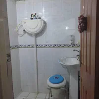 فروش آپارتمان ۱۰۶ متری ۲ خوابه کاوه فضیلت|فروش آپارتمان|شیراز, شاهجیان|دیوار