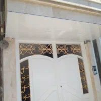 خدمات سقف کاذب و دکوراسیون|خدمات پیشه و مهارت|میانه, |دیوار