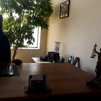 مشاوره و وکالت توسط وکیل پایه یک دادگستری|خدمات مالی، حسابداری، بیمه|کرج, گوهردشت|دیوار