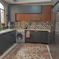 آپارتمان-100متری