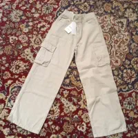 لباس زنانه قیمت خرید تک سایز