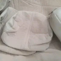 روکش صندلی ماشین لگسوس