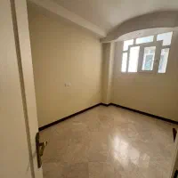 60متر-مسکونی-جردن