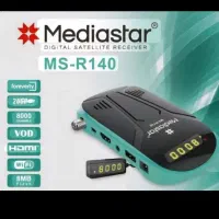 نصب آنتن کهریزک و حومه|صوتی و تصویری|کهریزک, |دیوار