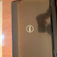 لپتاپ Dell inspiron N4110|رایانه همراه|اسدآباد, |دیوار
