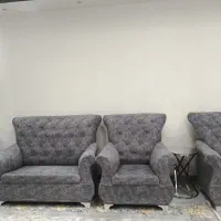 مبل نو نو