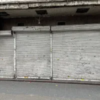 مغازه سرقفلی ۳۸ متر میدان خراسان