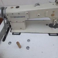 چرخ راسته یونیکرون فروشی