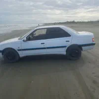 راهنمایی برای خرید کامیونت ۶تن|فعالیت داوطلبانه تحقیقاتی|شیراز, شهرک مهدیه|دیوار